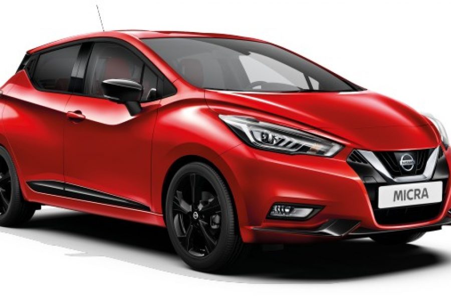 LOCATION DE VEHICULE A SANTORIN, NAXOS, PAROS, CAT. C AUTOMATIQUE