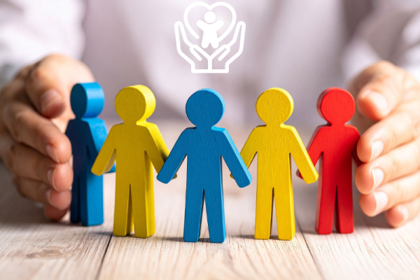 Tourisme et protection de l'enfance